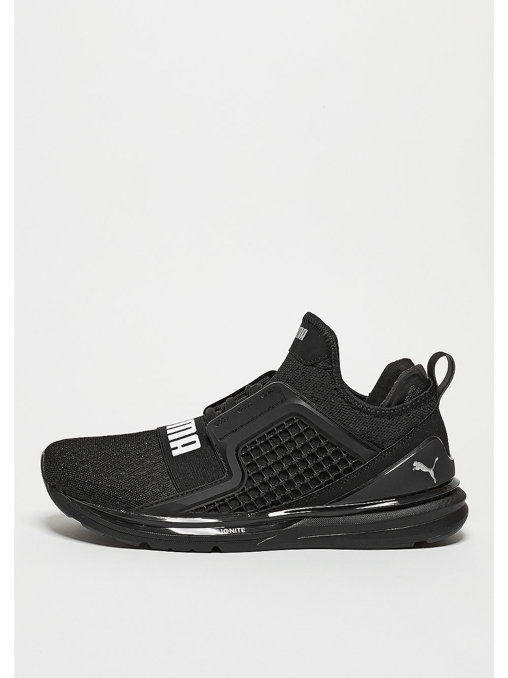 puma schuhe ignite puma schuhe ignite